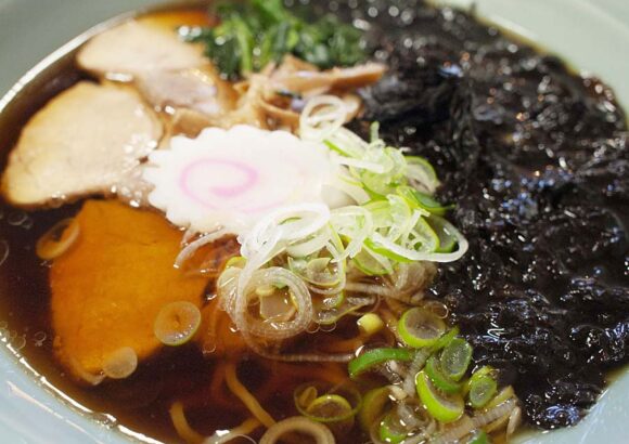 Ohotei